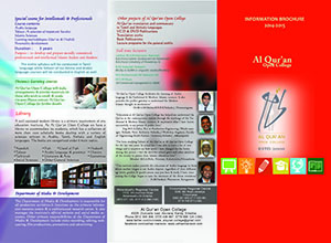 AOC Brochure 14-15 En Cover